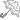96_brella animated Discord emote from →﹐ ⛩ ﹒ Bazinga!!!﹒⟢