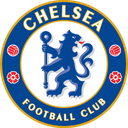 600pxLogo_Chelsea Discord sticker | 𝗠𝗥 𝗧𝗔𝗬𝗚𝗔