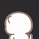 genx_KYAAAA animated emote - Lovers Cafe™ | Indian Discord Server • Nitro • Voice Chat • Active • India • Hangout • Gaming • SFW