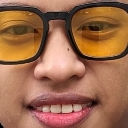 emoji_23 Discord Emoji - ⁺‧₊˚ ཐི⋆Cαƚiρυηєяαѕ✧˚⋆ཋྀ ˚₊‧⁺