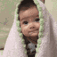 Cosy_z_smile3 animated GIF emoji from Born2Game 🔥 | Indian Gaming Community • Discord Server • LFG • Voice Chat • Valorant • Minecraft •