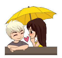 emoji_83 animated emote | ☘ 𝕄𝕀𝔻ℕ𝕀𝕄𝕆 ☘