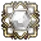1455269210048692255 Discord sticker | V1 Metin2Yang->👽 Discord : Metin2yang 👽 <--Discord CONTACT - WON/YANG Metin2 Official All Server