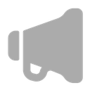 News Discord Emoji | RURP | Realistic Union RP 🇺🇸