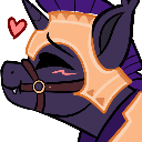 noctymwa Discord Emoji from Kingdom Of Luna