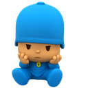 emoji_28 Discord sticker - Figurinhas