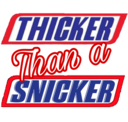 thicsnic Discord sticker - F.A.F.O. Chill  Zone21+