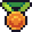 hp_top_3 Discord Emoji | Hell's . Paradise . OwO . PokéTwo