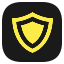 TrailModeratorIcon Discord Emoji - (っ◔◡◔)っ ♥ Infinity Hub ♥™