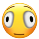 VERYflushed Discord Emoji from /crew