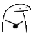 waiting Discord Emoji | MoneyHubOnline