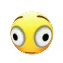 4008forhead custom emote from Justhe_SafeHouse