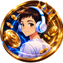 __ Discord Emoji from IceMega