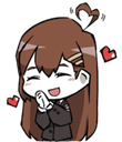 auren custom emote | AUREN | Discord Setup & Branding
