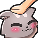 ay_pat Discord sticker - Friends 18+ Sfw | Adults-only • active-chat • Mature • Friendly • Gaming • Lgbtq+ • Hangout