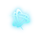 335142qabetatester Discord Emoji from OMW STORE™ | Spotify Premium, Cheap Spotify Premium, Netflix, Cheap Netflix, Discord Nitro, Minecraf
