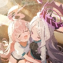 emoji_97 Discord Emoji - 遊戲小鎮