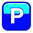 p_ custom emote - Autism Mansion