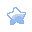 emoji2 animated emote | kendomoz (18+)