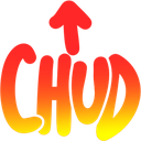 Chud custom emote | Drug Dealers
