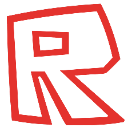 RobloxDasAntigas Discord sticker - Server do Luquinhas 🇧🇷 ☑
