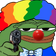 ElMemes Discord sticker | Sell Lemons | Roblox