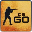 game_csgo Discord Emoji - Stealth Academy