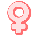 Femalee31 Discord Emoji - Dolls