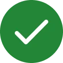 gitapproved Discord Emoji - MacPaw