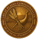 GreatPlainsCommonwealth custom emote - The New World Confederation | A Mock Government Community set in the Pre-War Fallout Era