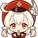 klee_pretty_please_anime Discord sticker | Make Money Online 💸