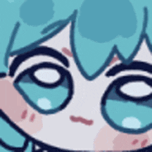 emoji_101 animated GIF emoji - MikuVerse | A Free Chat Community