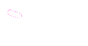 arrow animated emote - ♡ Dhadkan || Chill・Social・Dating・Hindi・Fun・Active・VC