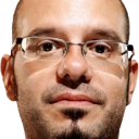 really custom emote | Cliptic | Clipping Discord