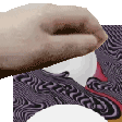 s_gofgur_pat animated GIF emoji - Unsupervised Adults ¹⁸⁺