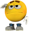 salute Discord Emoji - 3rbjh community