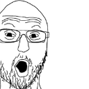 soychicken Discord Emoji from 𝓝𝓲𝓰𝓱𝓽𝓯𝓪𝓵𝓵