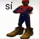 si custom emote | CobbleTech: Dungeon Trials