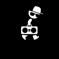 themoji_38 animated emote - 𝐒𝐇𝐀𝐍𝐓𝐀 𝐒𝐎𝐌𝐀𝐋𝐈