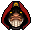 26411warlock custom emote | MANAVA MULTIVERSE