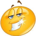 wrizz custom emote - rusty steel scuffed server