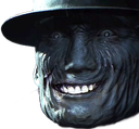 Xlike2 Discord sticker | Cimmarian