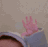 Yakitori_emoji animated Discord emote | #- thunder community