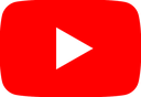 favpng_youtubelogo custom emote | UMSTIEG