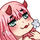 8736zerotwosuspiro custom emote - TFTSense.GG