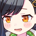 An_shy Discord sticker | Anime Sekai