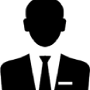 emoji_52 Discord Emoji - 𝐒𝐇𝐀𝐍𝐓𝐀 𝐒𝐎𝐌𝐀𝐋𝐈