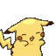 aNK_PikachuDancing animated GIF emoji - ℭ𝓵𝓸𝖚𝓭 ℭ𝓸𝓵𝓵𝖊𝕔𝖙𝖎𝕧𝖊 : ℒ𝖆𝖙𝖊 𝖓𝖎𝖙𝖊 𝓢𝓸𝕔𝖎𝖊𝖙𝔂