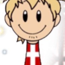 IMG_1394 Discord Emoji from SK3 ⚡