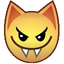 ajc_devious Discord Emoji | ATGs (All The Gamers)